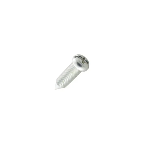 smallenginesprodealer-220260121193546591595