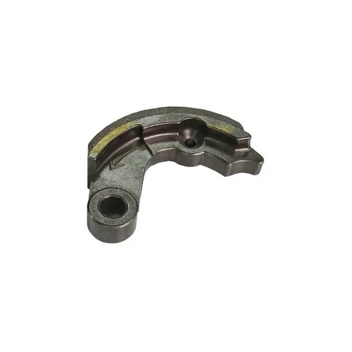 smallenginesprodealer-220260121193617591781