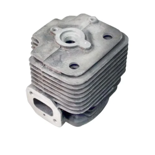 smallenginesprodealer-220260121193637591905