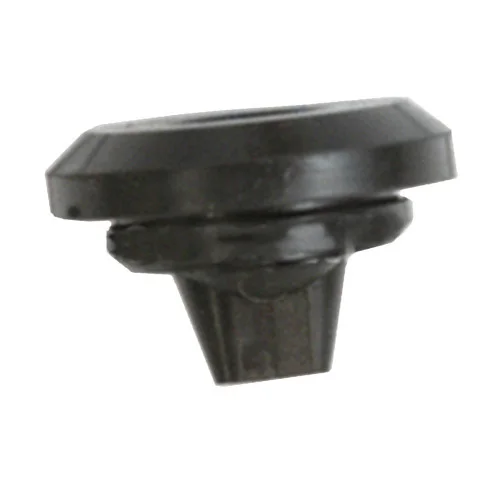 smallenginesprodealer-220260121193646591966