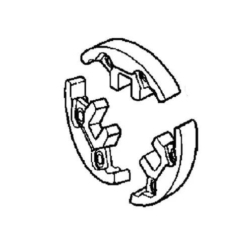 smallenginesprodealer-220260121193657592026