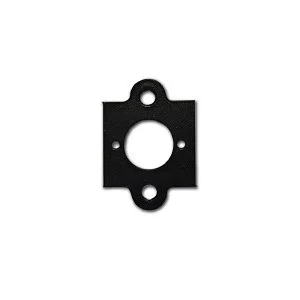 smallenginesprodealer-220260121193701592053
