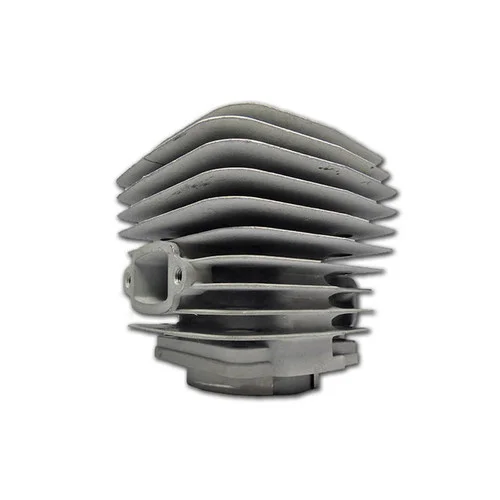 smallenginesprodealer-220260121193703592063