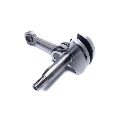 smallenginesprodealer-220260121193717592147