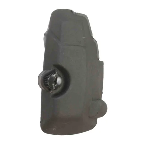 smallenginesprodealer-220260121193739592272