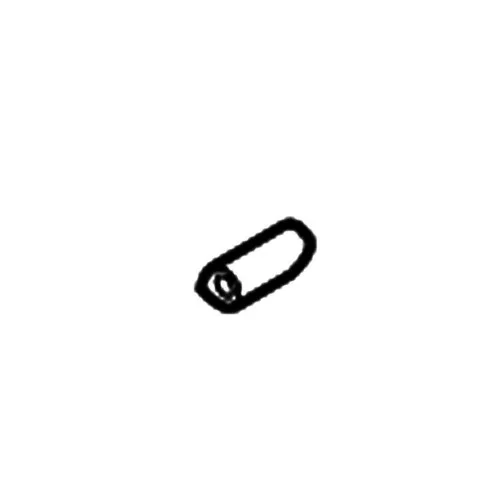 smallenginesprodealer-220260121193800592397