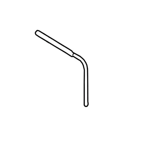 smallenginesprodealer-220260121193823592525