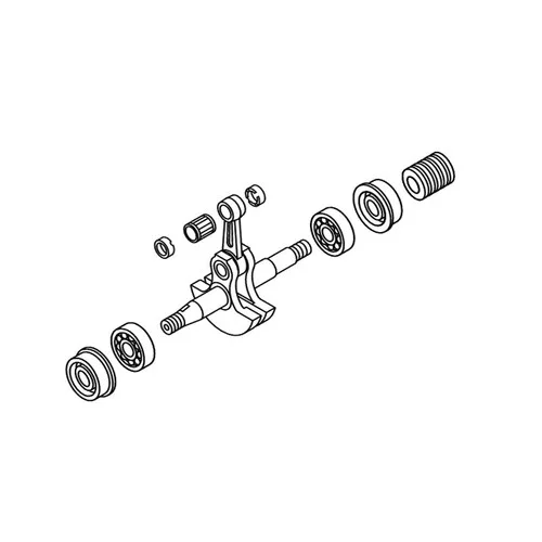 smallenginesprodealer-220260121193859592744