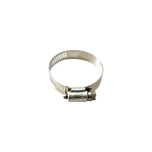 smallenginesprodealer-220260121193902592762