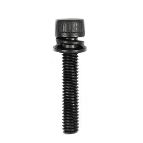 smallenginesprodealer-220260121193931592930