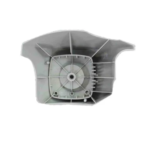 smallenginesprodealer-220260121193953593058