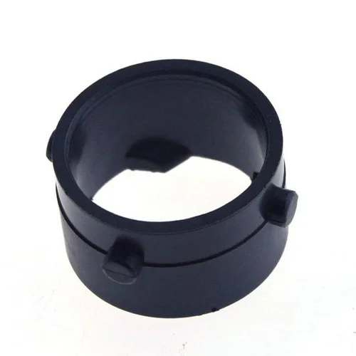 smallenginesprodealer-220260121194004593125