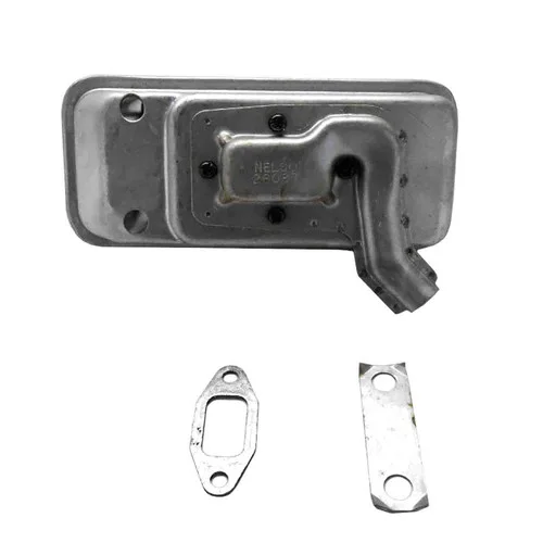 smallenginesprodealer-220260121194036593324