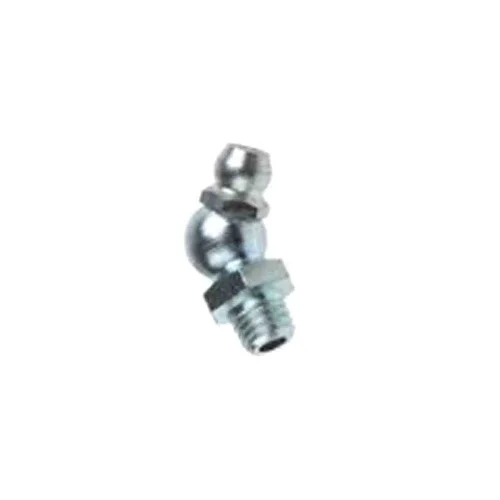 smallenginesprodealer-220260121194052593431