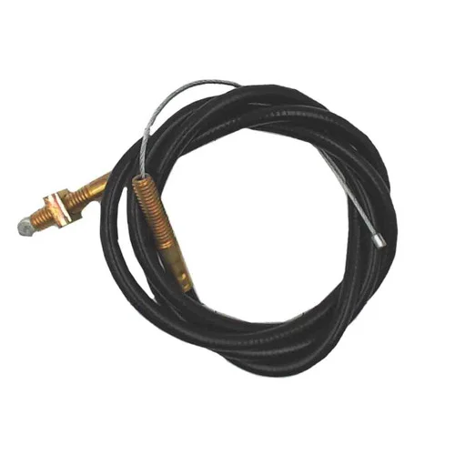 smallenginesprodealer-220260121194058593466