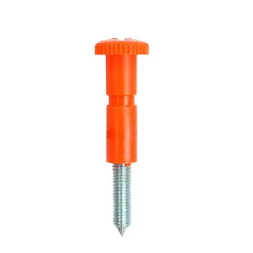 smallenginesprodealer-220260121194112593554