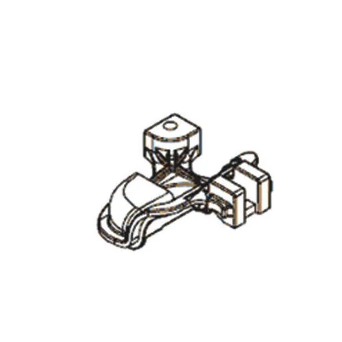 smallenginesprodealer-220260121194138593702