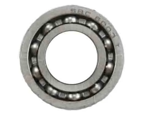 smallenginesprodealer-220260121194138593703