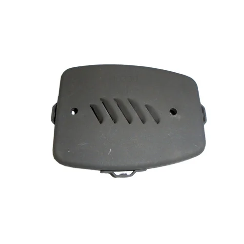 smallenginesprodealer-220260121194216593931