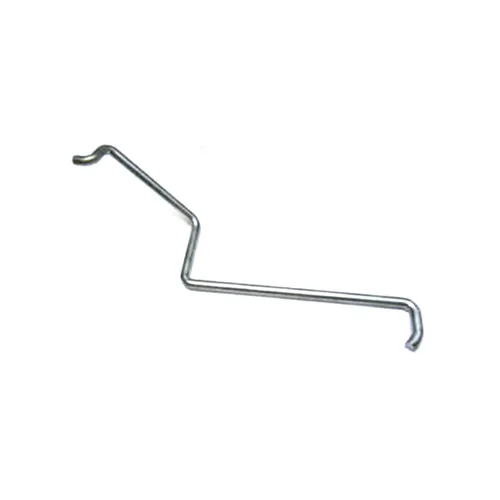 smallenginesprodealer-220260121194223593971