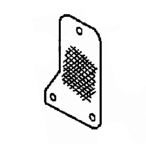 smallenginesprodealer-220260121194240594074