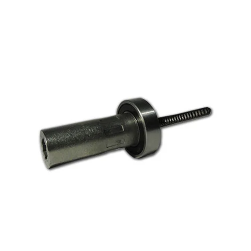 smallenginesprodealer-220260121194255594172