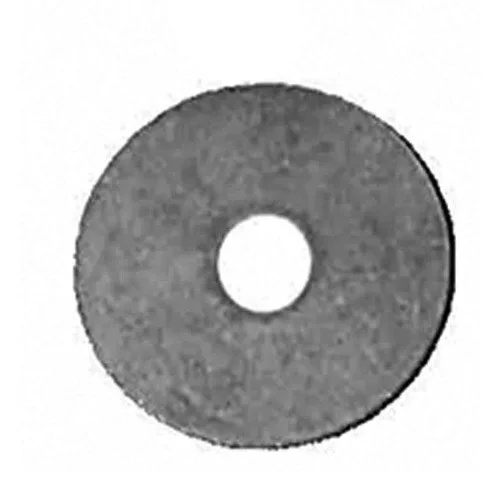 smallenginesprodealer-220260121194322594327