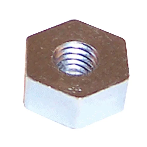 smallenginesprodealer-220260121194415594649