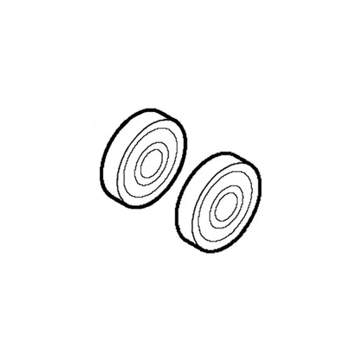 smallenginesprodealer-220260121194424594699