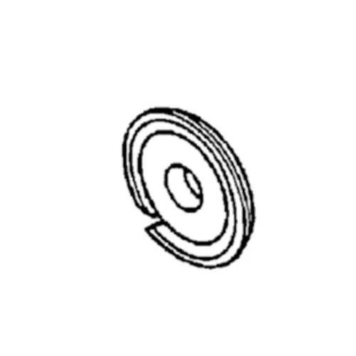 smallenginesprodealer-220260121194428594728