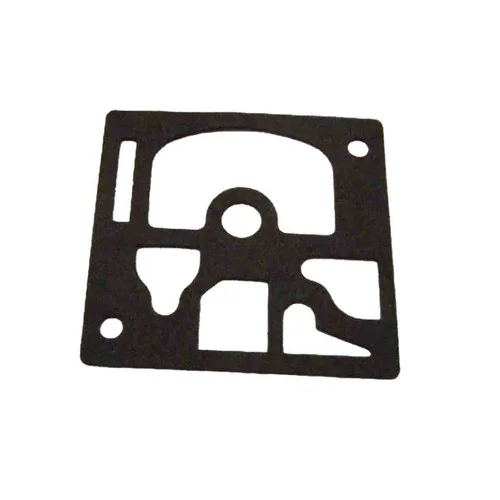 smallenginesprodealer-220260121194545595172