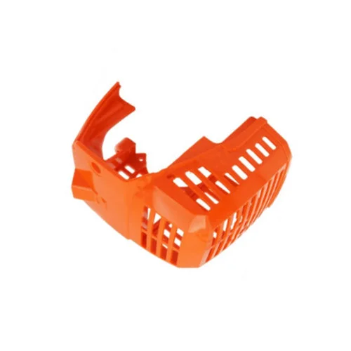 smallenginesprodealer-220260121194550595199