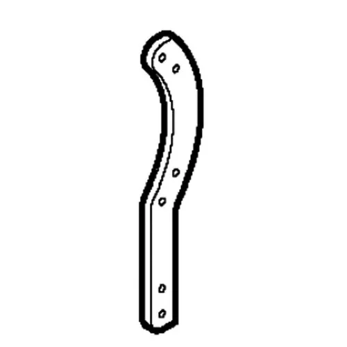smallenginesprodealer-220260121194603595272