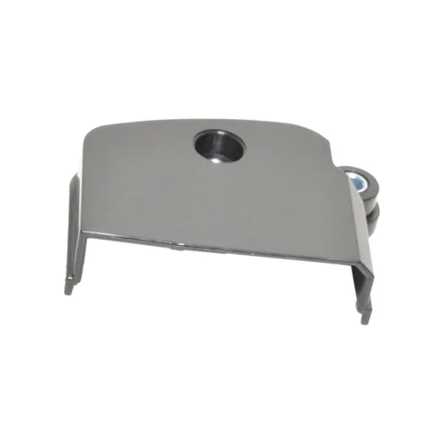 smallenginesprodealer-220260121194622595384