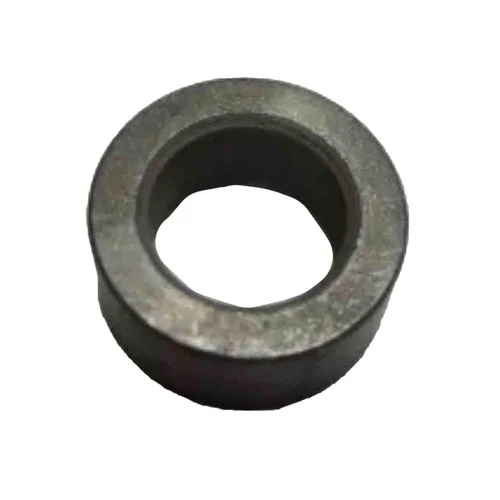 smallenginesprodealer-220260121194635595453