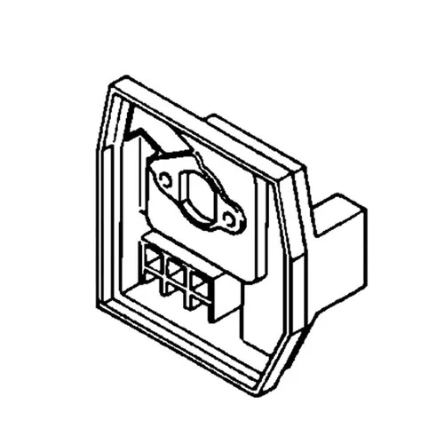 smallenginesprodealer-220260121194803595974