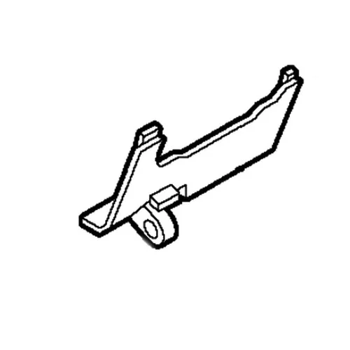 smallenginesprodealer-220260121194829596138