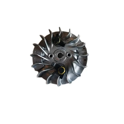 smallenginesprodealer-220260121195130597256