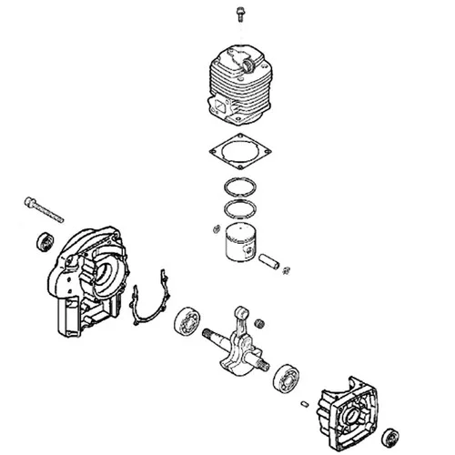 smallenginesprodealer-220260121195137597302