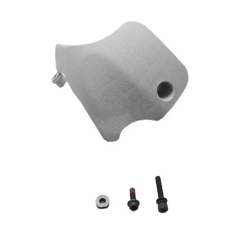 smallenginesprodealer-220260121195222597579