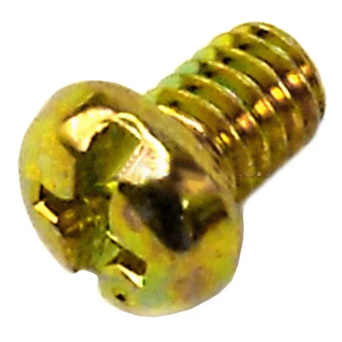 smallenginesprodealer-220260121195321597932