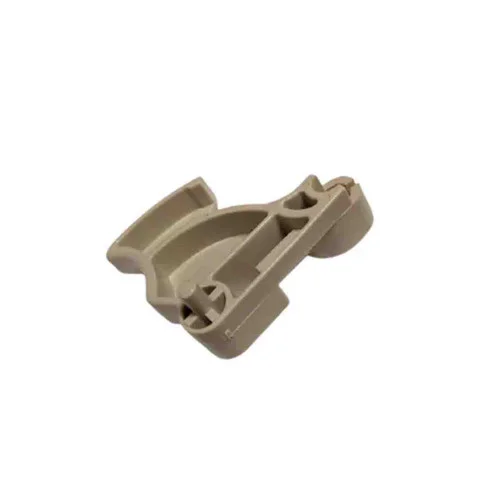 smallenginesprodealer-220260121195335598019
