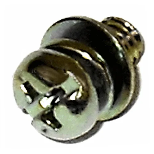 smallenginesprodealer-220260121195353598140
