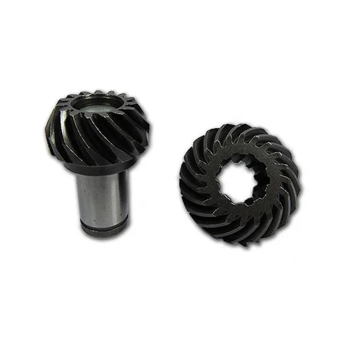 smallenginesprodealer-220260121195441598430