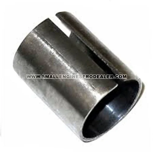 smallenginesprodealer-220260121195452598495