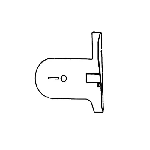 smallenginesprodealer-220260121195454598505