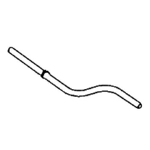 smallenginesprodealer-220260121195500598536