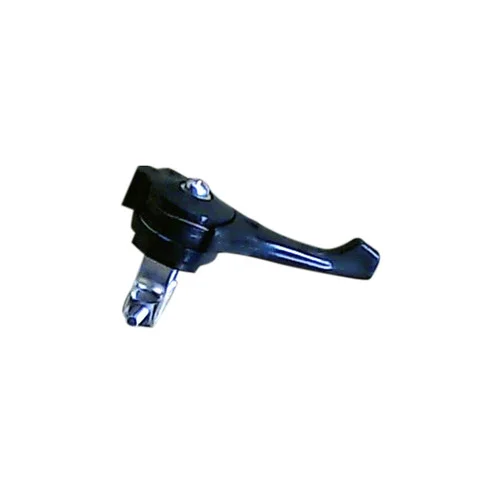 smallenginesprodealer-220260121195528598686