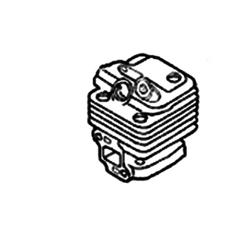 smallenginesprodealer-220260121195610598930