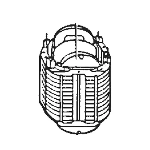 smallenginesprodealer-220260121195621598995